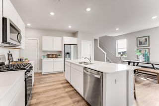 937 Stone Creek Drive, Jordan, MN 55352