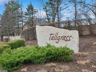 24548 N Blue Aster Lane, Lake Barrington, IL 60010