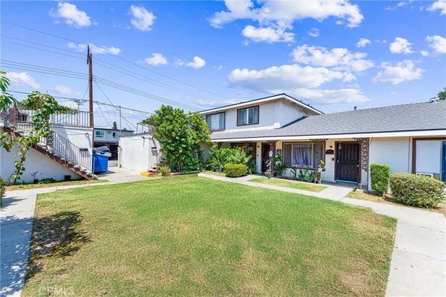 3049 Topaz Lane, Fullerton, CA 92831