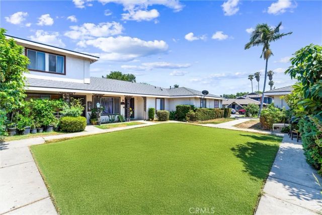 3049 Topaz Lane, Fullerton, CA 92831