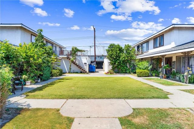 3049 Topaz Lane, Fullerton, CA 92831