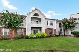 4140 Breezewood Drive 103, Wilmington, NC 28412