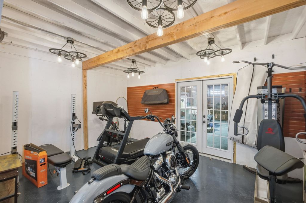 Image 24 of property listing at 1287 Bearcamp Highway, Tamworth, NH 03883