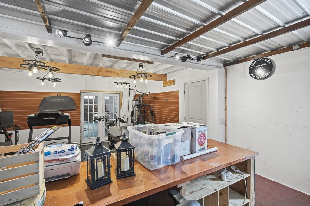 Image 25 of property listing at 1287 Bearcamp Highway, Tamworth, NH 03883