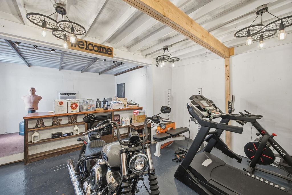 Image 26 of property listing at 1287 Bearcamp Highway, Tamworth, NH 03883