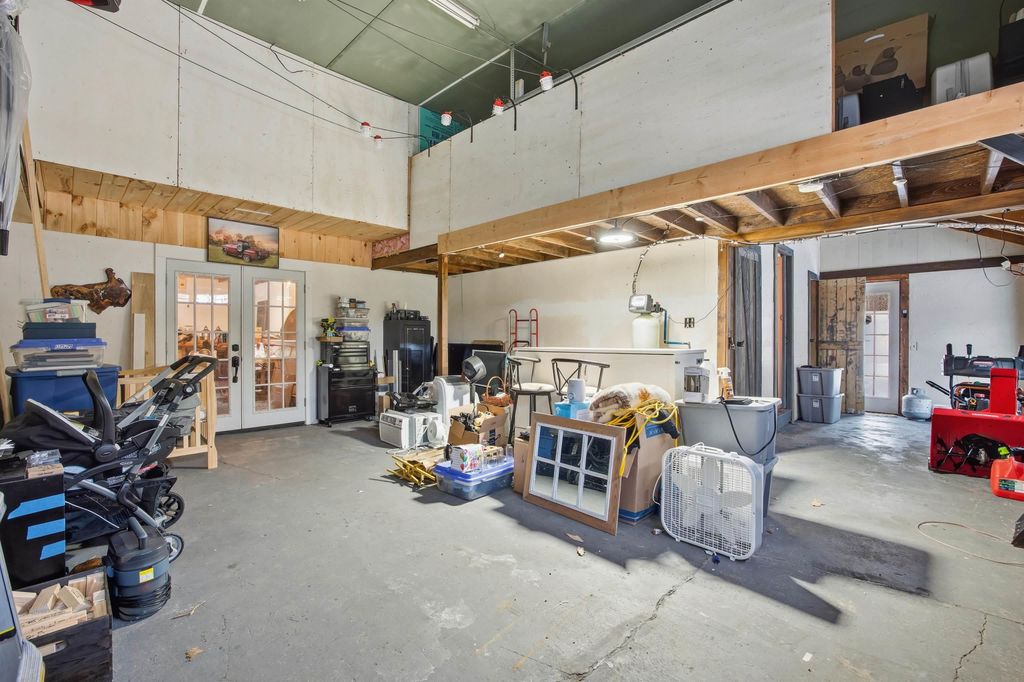 Image 27 of property listing at 1287 Bearcamp Highway, Tamworth, NH 03883