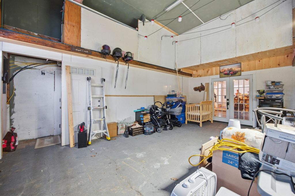 Image 29 of property listing at 1287 Bearcamp Highway, Tamworth, NH 03883