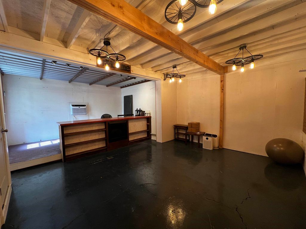 Image 32 of property listing at 1287 Bearcamp Highway, Tamworth, NH 03883