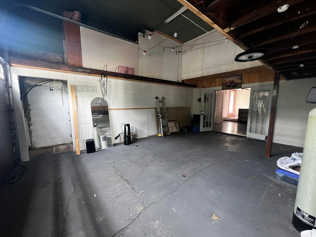 Image 37 of property listing at 1287 Bearcamp Highway, Tamworth, NH 03883