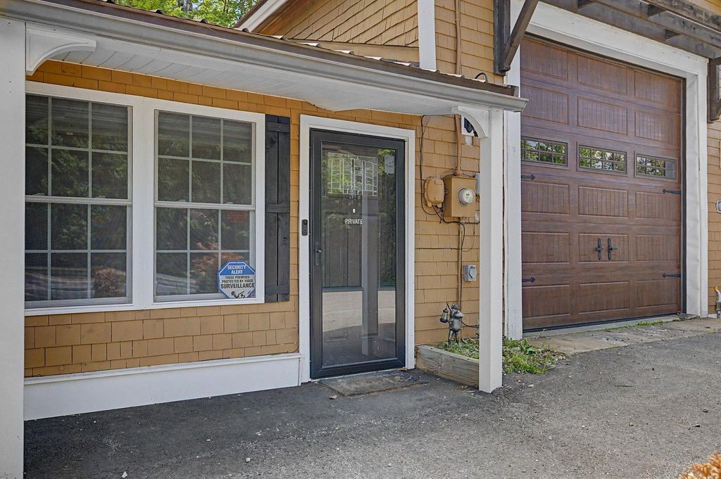 Image 40 of property listing at 1287 Bearcamp Highway, Tamworth, NH 03883