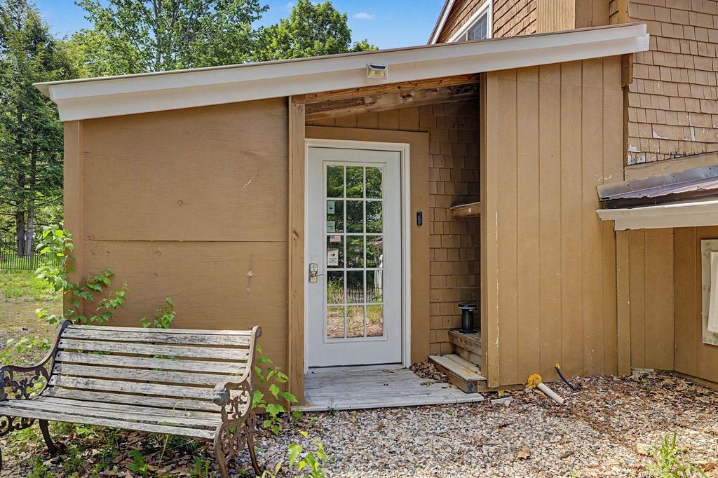 Image 42 of property listing at 1287 Bearcamp Highway, Tamworth, NH 03883