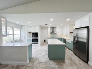 6376 Breckenridge Circle, Lake Worth, FL 33467