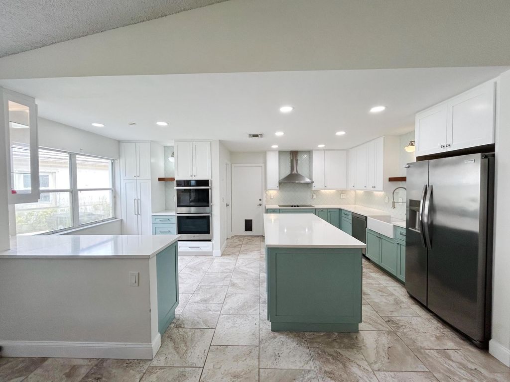 6376 Breckenridge Circle, Lake Worth, FL 33467