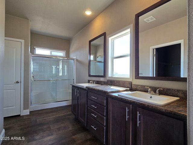 2942 N 333RD Avenue, Tonopah, AZ 85354