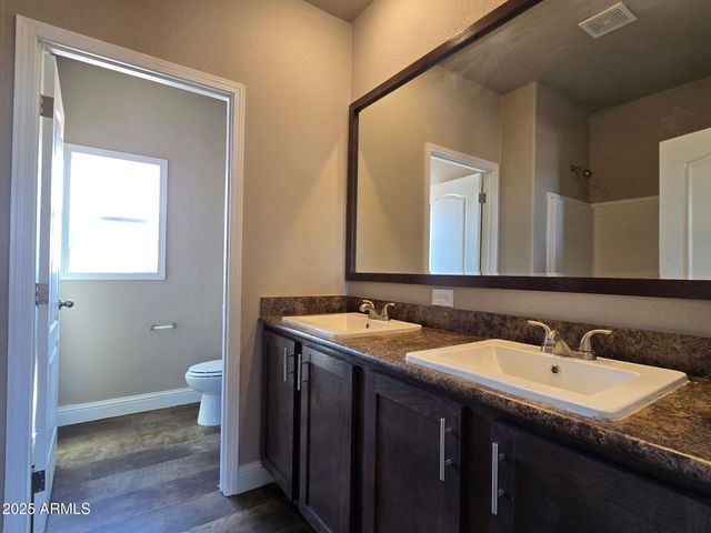 2942 N 333RD Avenue, Tonopah, AZ 85354