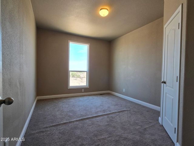2942 N 333RD Avenue, Tonopah, AZ 85354