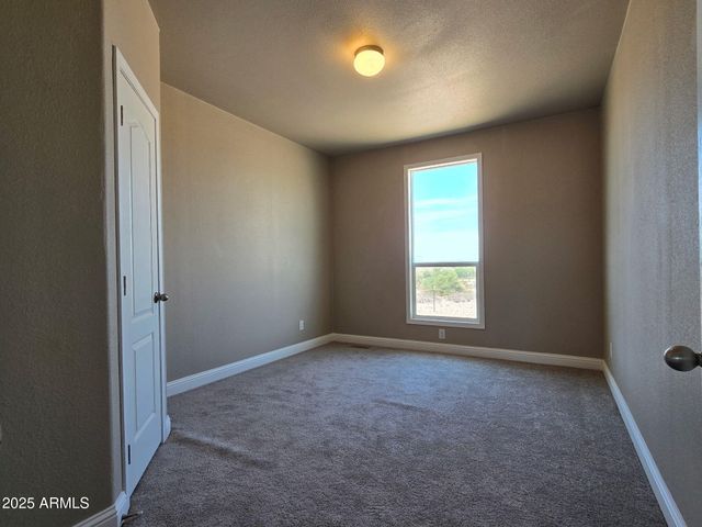 2942 N 333RD Avenue, Tonopah, AZ 85354