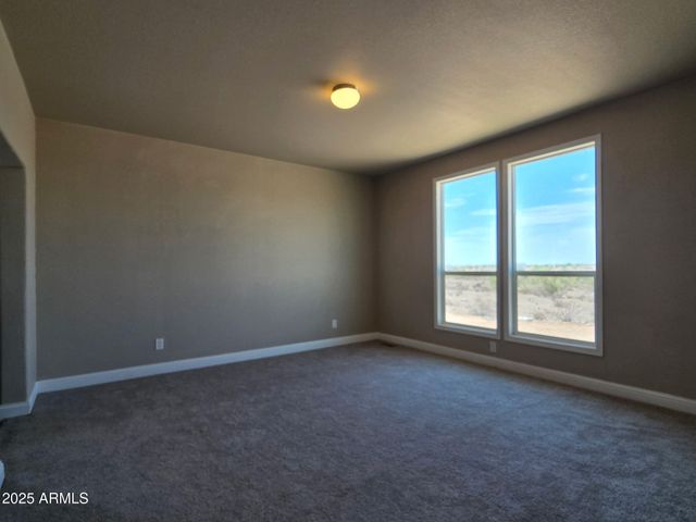 2942 N 333RD Avenue, Tonopah, AZ 85354