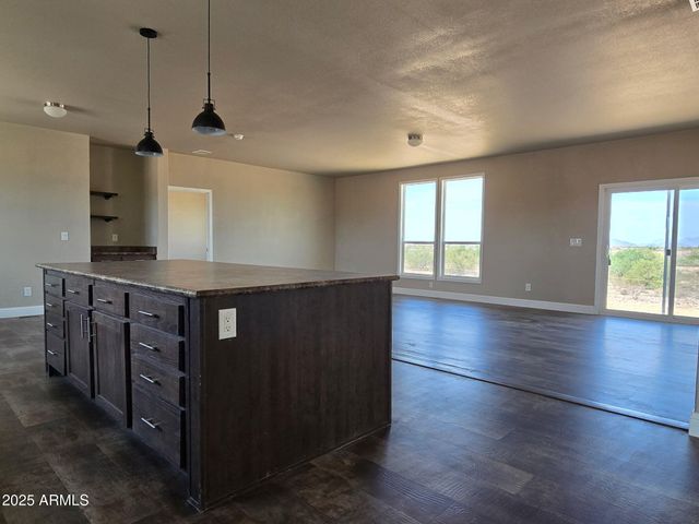 2942 N 333RD Avenue, Tonopah, AZ 85354