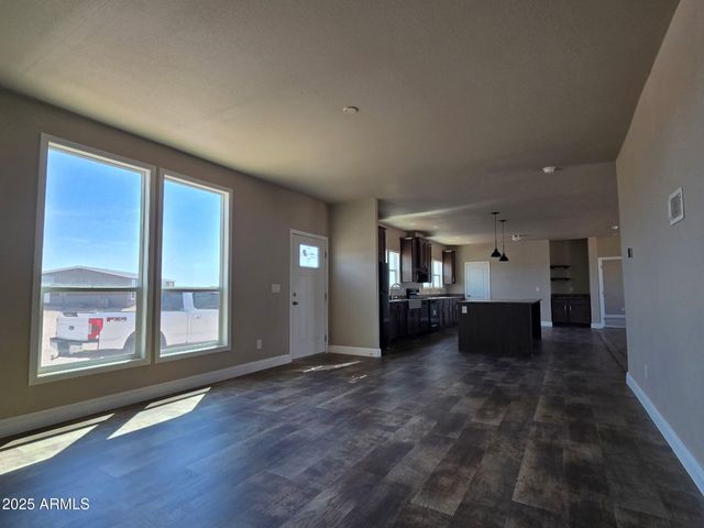 2942 N 333RD Avenue, Tonopah, AZ 85354