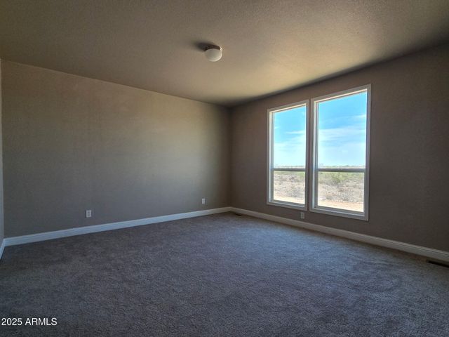 2942 N 333RD Avenue, Tonopah, AZ 85354