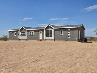 2942 N 333RD Avenue, Tonopah, AZ 85354