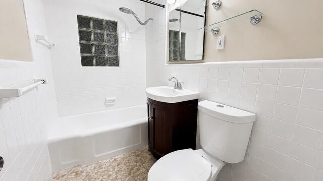 716 SW 19th Street, Fort Lauderdale, FL 33315