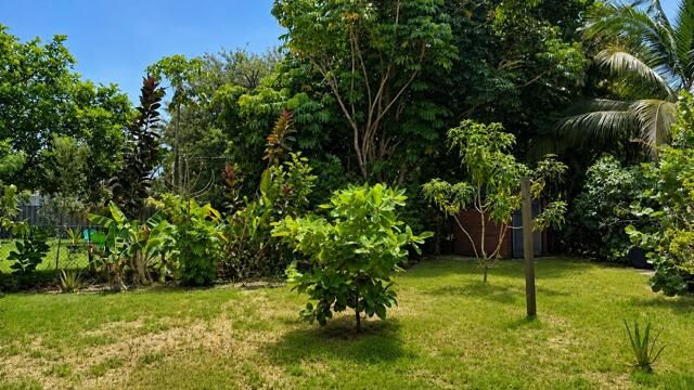 716 SW 19th Street, Fort Lauderdale, FL 33315