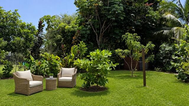 716 SW 19th Street, Fort Lauderdale, FL 33315