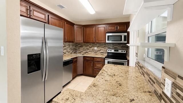 716 SW 19th Street, Fort Lauderdale, FL 33315