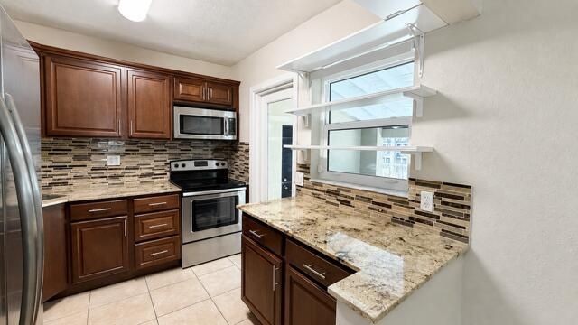 716 SW 19th Street, Fort Lauderdale, FL 33315