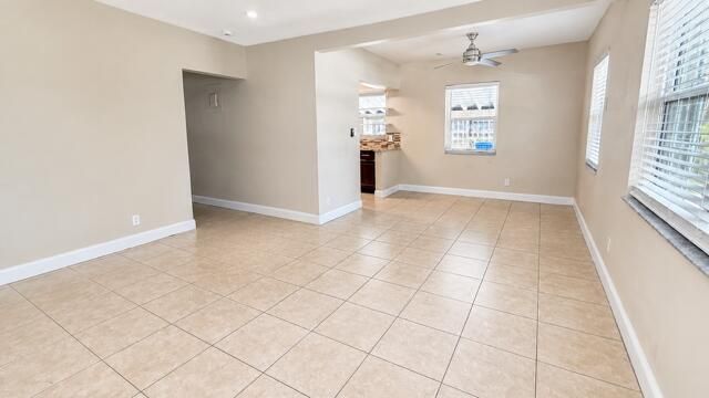 716 SW 19th Street, Fort Lauderdale, FL 33315
