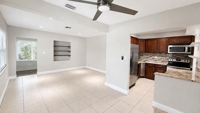 716 SW 19th Street, Fort Lauderdale, FL 33315