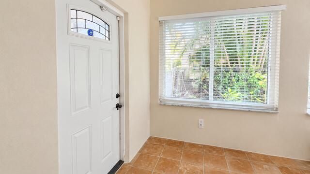 716 SW 19th Street, Fort Lauderdale, FL 33315
