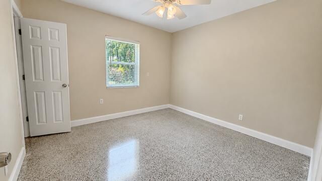 716 SW 19th Street, Fort Lauderdale, FL 33315