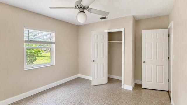 716 SW 19th Street, Fort Lauderdale, FL 33315