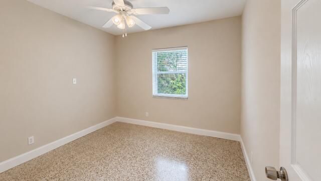 716 SW 19th Street, Fort Lauderdale, FL 33315