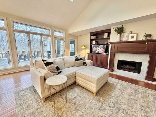 3418 Woodhaven Trail, Kokomo, IN 46902