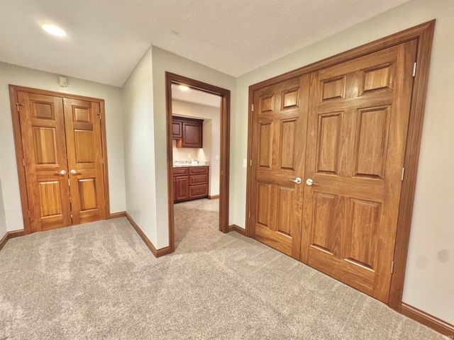 3418 Woodhaven Trail, Kokomo, IN 46902