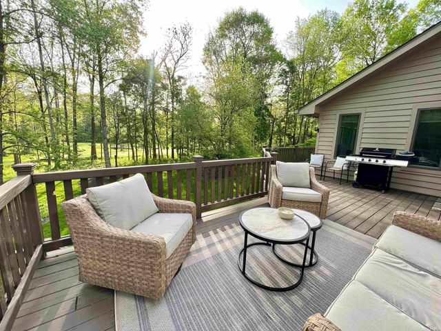 3418 Woodhaven Trail, Kokomo, IN 46902