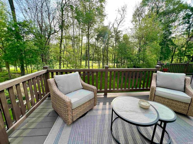 3418 Woodhaven Trail, Kokomo, IN 46902