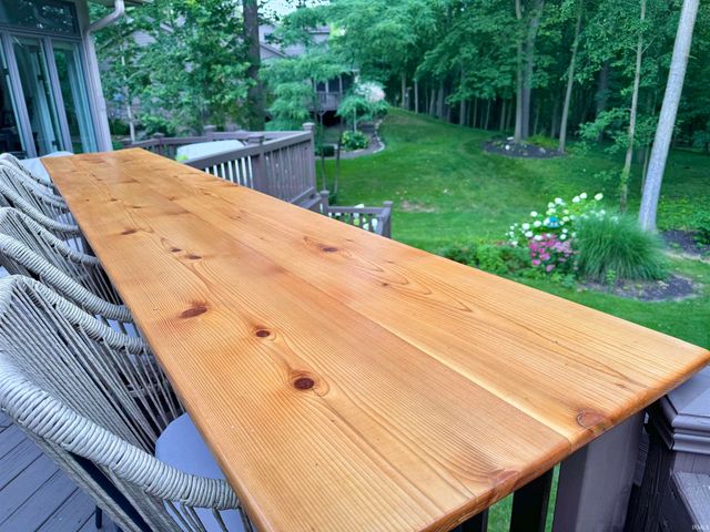 3418 Woodhaven Trail, Kokomo, IN 46902