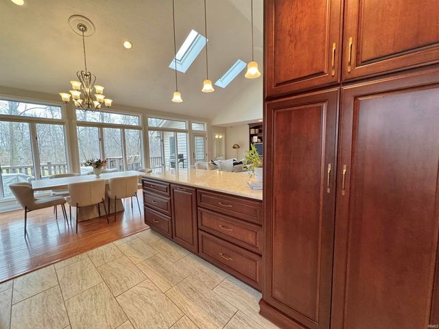 3418 Woodhaven Trail, Kokomo, IN 46902