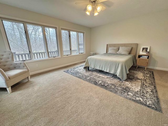 3418 Woodhaven Trail, Kokomo, IN 46902