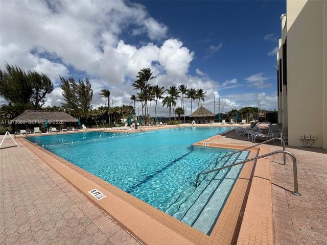 7751 SW 102nd Pl, Miami, FL 33173