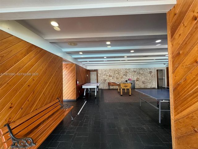 7751 SW 102nd Pl, Miami, FL 33173