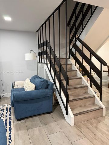 7751 SW 102nd Pl, Miami, FL 33173