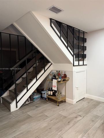 7751 SW 102nd Pl, Miami, FL 33173