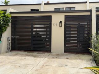 7751 SW 102nd Pl, Miami, FL 33173