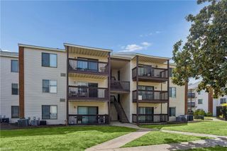 107 Davenport CT # 2, Hampton, VA 23666
